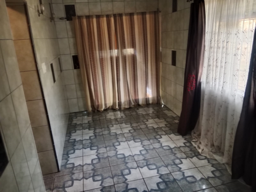 3 Bedroom Property for Sale in Sasolburg Ext 12 Free State